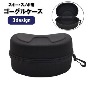  S[OP[X XL[ Xm[{[h [P[X یP[X tbNt ^ ۊ n[hP[X Vv t@Xi[ ubN EB^[X|[c