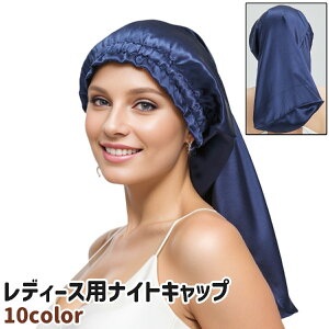  iCgLbv wALbv fB[X  wl O  O[ F sN n Vv wAPA PA AQ   c JoLx