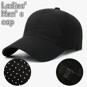  Lbv 싅X fB[X Y jZbNX Xq ڂ ΍L bV ʋC n PF Vv O΍ Ăh~  X|[c JWA o ig 