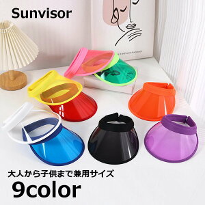  ToCU[ fB[X LbY lp qp p wlp Tnbg coL ΍L NA  J[oG[VLx  킢 o AEghA K[fj