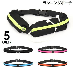  jO|[` EGXg|[` jp hȂ y e [ ybg{g X}z X|[c AEghA WMO