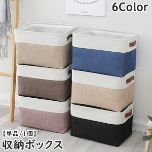  [{bNX [P[X h[oXPbg Pi 1 t [ }`[ ߗ  { G ᔠ  N[[bg  XNGA i`