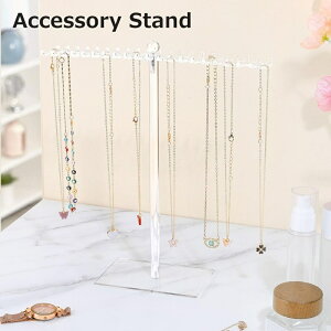  ANZT[X^h ANZT[| fBXvC NA  WG[ lbNX uXbg |