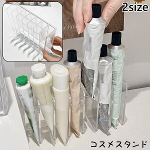  RXX^h ϕi X^h [ {bNX P[X Ă `[u^  NA N[ nhN[ Vv