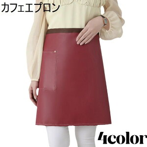  JtFGv fB[X  Y j  DIY Lb`G Lb`pi Lb`ObY |Pbg