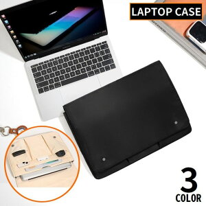  m[gp\RP[X rWlXobO u[tP[X ^ X h  y e A4[ Ռz n ʋ ʊw