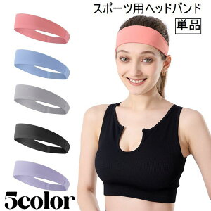  X|[cpwbhoh wAoh Pi fB[X Y l X|[c jO ^ WMO EH[LO