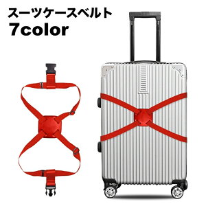  X[cP[Xxg L[obOxg Q[Wxg spi xg וŒ ߉ n Vv gxObY