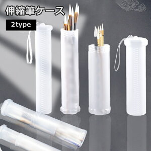  MP[X P[X̂ Lk M GM M ʕM GM  Xgbvt ^ [ ^ g