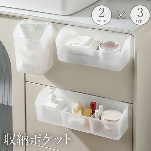  [|Pbg [bN   Jg[P[X ݓ S~ VN  Ǌ| | ǖʎ[ Lb` 䏊  oX[