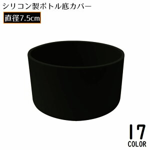  Jo[ یJo[ Lbv {g \tgVR ϔM h~ LYh~ ~ @r ^u[ gу}O