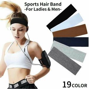  wAoh wbhoh jp wAANZT[   ~ L Vv n X|[c ʋC Lk z