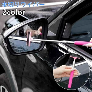  ؂胏Cp[ TCh~[p LkCp[ ԗp J[pi RpNg ~jTCY   KX ~[  H΍ | ӂ Lт ֗ObY