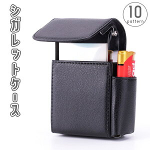  VKbgP[X ^oRP[X C^[P[X  xgʂ [ ^ g i U[ tFCNU[ 킢 ܂h~ h~