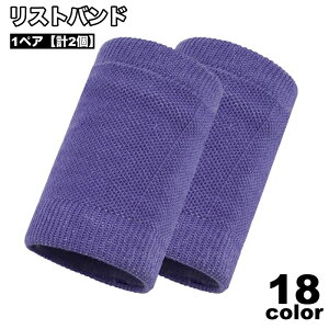  2Zbg Xgoh J[Xgoh T|[^[ ~ z ʋC n Y fB[X j  jp jZbNX X|[c AEghA Vv ejX 