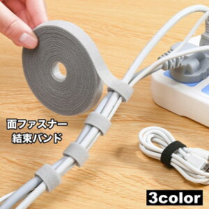  oh ʃt@Xi[ }WbN e[v P[uoh P[u^C 5m 0.8cm z R[h  ܂Ƃ߂ [ JԂ