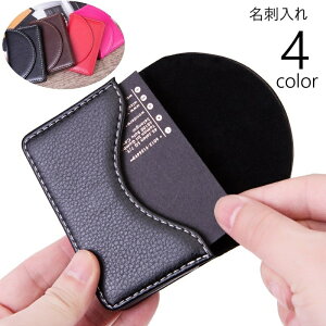  h J[hP[X hP[X jp Y fB[X hz_[ }Olbg  U[ tFCNU[ jZbNX J[h J[hz_[ Xeb` n 