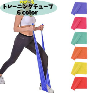  g[jO`[u Xgb`oh GNTTCYoh tBbglX g[jO Soh ؗ̓g[jO Sg b