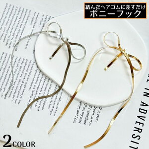  |j[tbN wAJt fB[X wAANZT[   ^ { 傫߃O Xl[N`F[ іډB