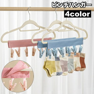  s`nK[ 󕨊 oT~ nK[ ʃt@Xi[ }WbN e[v t s o  RpNg ^ ȃXy[X