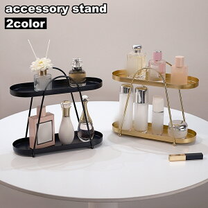  ANZT[X^h 2i ANZT[gC WG[  fBXvC  蕨 v[g Mtg i` Vv