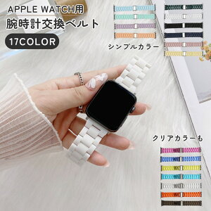  rvpxg Applewatchp AbvEHb`p xg NA pXe ubN zCg obN  rvxg ݊xg oh xg  tւ Vv 