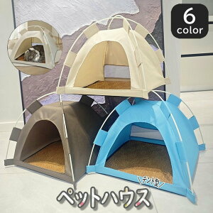  ybgnEX ybgeg ybgxbh Jh[ S M p p p Lp Ck lR ybgObY ybgpi CeA Vv 