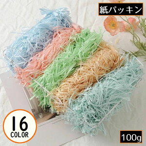  pbL 100g y[p[NbV ɏՍ pi bsO Mtg v[g 蕨  Jbgy[p[ JoLx