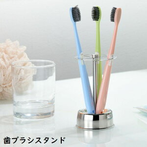  uVX^h uVz_[ uV XeX 4{[ qI  ړI y Lb`c[ CNuV