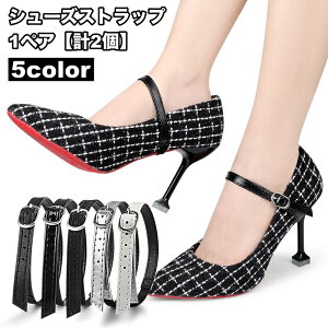  V[YXgbv pvXXgbv 1yA v2 t Eh~ V[Yoh V[Yxg Cpi pvX ~[ 