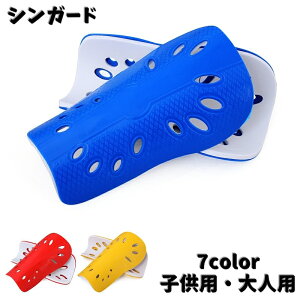  VK[h p K[X ˂ K[h lp qp TbJ[ tbgT X|[cpi  Jo[ EZbg JoLx