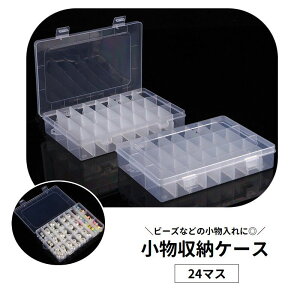  [P[X 24}X d؂   NA  r[Y[ lCp[c[ ANZT[p[c  i | DIY nhCh vP[X 