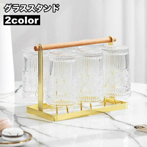  OXX^h Rbv OXz_[ ؂X^h 6 ~ 󂯃gC  Jbvu [  ȒP  G i Lb`pi 䏊pi ֗ObY