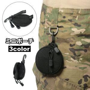  ~j|[` Jrit ^ ~j Y fB[X K CzP[X ANZT|[` AEghA 