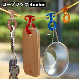  [vtbN [vnK[ LvnK[ Pi 1 ݂艺 |tbN AEghA ^p |  ~` tȒP egANZT[ pr O s 