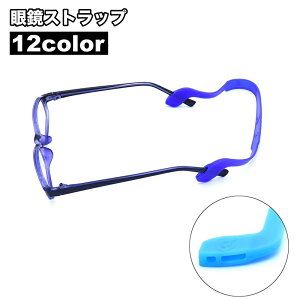  ዾXgbv ዾoh Klz_[ VR Lk X|[c ^ l q ߂ TOX Vዾ h~ h~ Œ Vv