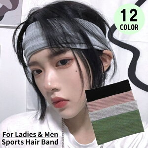  wAoh wbhoh jp ujbg wAANZT[  L  ~ z n Vv X|[c