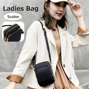  V_[obO fB[X  obO obN y RpNg ~j  X}z|[` d؂ | ~j IbNXtH[h t@Xi[ [|Pbgt Vv 킢