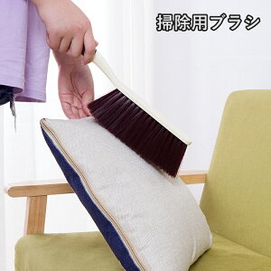  |puV tuV N[jOuV |pi tbNt \t@ J[e  ybg ߗ  ق ю