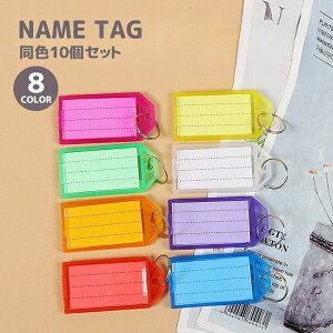  l[^O F10Zbg Q[W^O ו^O l[v[g D QbW^O X[cP[X obOpANZT[ sobO gxobO