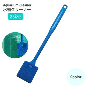  N[i[ uV pX|W Mы ANAE pi  |pi ybgpi | |pi |p t  RP    Vv