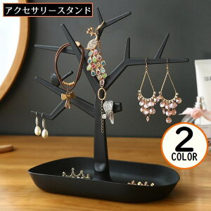  ANZT[X^h L[tbN c[^ WG[z_[ u    [ ȃXy[X g[̌^