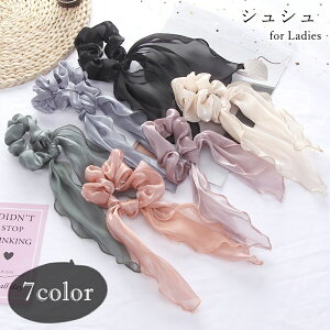  VV fB[X  wAANZT[ t@bVG { VtHn 傫 n ubN u[ sN ItzCg  L[g tF~j K[[ 