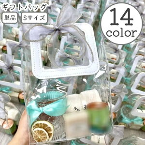  MtgobO bsOobO Pi bsOpi bsO  yY v[g 蕨  NA 