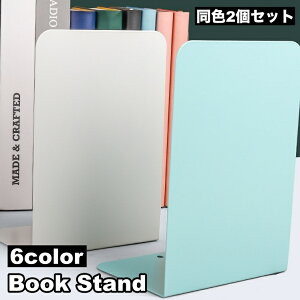  ubNX^h 2Zbg ubNGh { Vv L^  [ {  X^CbV ֗ X