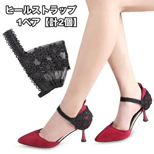  q[Xgbv 1yA v2 V[YXgbv pvXxg fB[Xp ԕ[X Eh~   pJpJh~ ANXgbv  킢 li C 