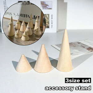  ANZT[X^h OX^h w O fBXvCX^h i`  Vv  X 