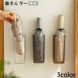  Pz_[ P Pi P ܂ݎP  PX^h hNz_[ ԕr Ǌ| ǖʎ[ \t Vv   hA  ȃXy[X