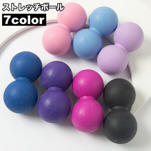  Xgb`{[ _u^ s[ic^ ؖ[X c{   Sg h w ӂ͂  K NObY bNX XbL  ItBX