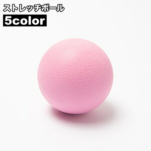  Xgb`{[ ؖ[X c{   Sg h w ӂ͂  K NObY bNX XbL  ItBX